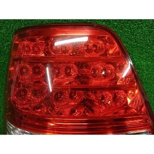 Luz Trasera Izquierda Usada para Sorento 9243E5 - Product Image 3