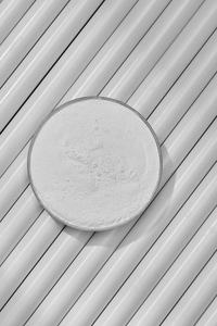 Polvo de carbonato de calcio de pureza 98% de alta calidad Hecho en Vietnam Servicios de fabricación de alta calidad - Product Image 3