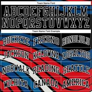 Uniforme de Rugby de Competición, Sin Mangas, Transpirable, con Logotipo Personalizado, 100% Poliéster, Sublimado, Cómodo, Superventas - Product Image 5