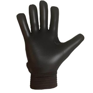 Guantes Gaélicos GAA Personalizados de Alta Calidad con Agarre de Látex Alemán, Dedos Completos, Elásticos, Antideslizantes, Correa de Muñeca Ajustable para Deportes al Aire Libre - Product Image 5