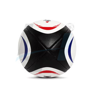 Balón de Rugby al por Mayor con Servicio OEM, Balón de Rugby de Estilo Único, Equipo de Entrenamiento para Exteriores - Product Image 3