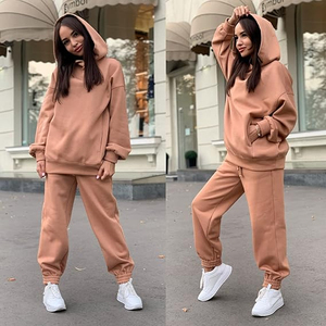 ladies <b>jogger</b> sweatpants casual loose fit pants <b>women</b> <b>joggers</b> cotton soft comfortable outfit ladies sweatpants <b>joggers</b> - Product Image 3