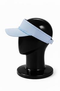 Gorra de Cricket Personalizada con Logotipo Bordado Premium, Transpirable, Ligera, Duradera, Unisex, Ajustable, Profesional, Deportiva, OEM - Product Image 2