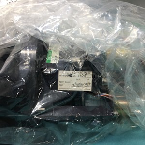 โมดูลเครื่องโหลดเทป ThermaWave Opti-Probe - อุปกรณ์และอะไหล่เซมิคอนดักเตอร์ระดับโลกที่เชื่อถือได้ - Product Image 6