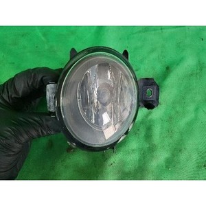 ไฟตัดหมอกมือสอง X5 ด้านขวา 6317692465605 - Product Image 2