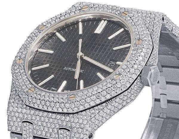 โรสโกลด์