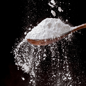 Sucre raffiné de qualité supérieure Icumsa 45, édulcorant naturel pour l'industrie alimentaire et des boissons, exportateurs et acheteurs en gros - Product Image 2