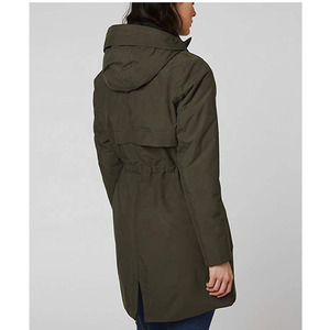 Abrigo Ecuestre al por Mayor, Nuevo Diseño, Alta Calidad, para Hombre y Mujer, en Venta - Product Image 4