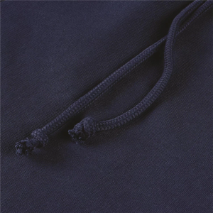 High Quality Breathable Casual <b>Fleece</b> <b>Shorts</b> Set <b>Men</b> Jogging Outdoor <b>Shorts</b> Outdoor Summer <b>Shorts</b> - Product Image 6