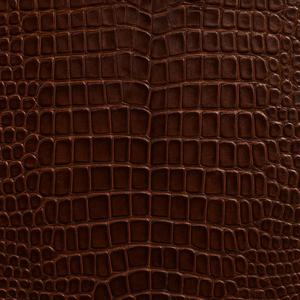 Cuero Vacuno Genuino con Diseño Floral Grabado, Personalizado, Resistente al Viento, Suave al Tacto, Accesorios a Precio de Fábrica - Product Image 5