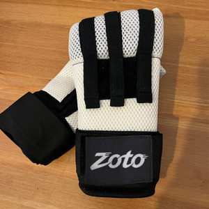 Guantes Interiores de Boxeo de Envoltura Rápida con Protector de Nudillos Ajustable para Sparring, Alternativa a las Envolturas de Mano Rápidas, Venta al por Mayor - Product Image 6