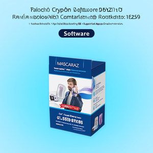 Aplicación Móvil Empresarial para Android e iOS de Ranchi Crypto Blockchain Company, Aplicación de Marketing Digital Móvil Compatible con el Sistema Operativo, Versión para Desarrolladores - Product Image 3