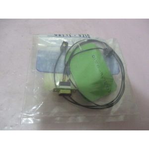 AMAT 0150-91780 CFA, ฟลัทท์ที่เซ็นเซอร์ซีโร่, 419282 - อุปกรณ์และชิ้นส่วนเซมิคอนดักเตอร์ระดับโลกที่เชื่อถือได้ที่ - Product Image 2