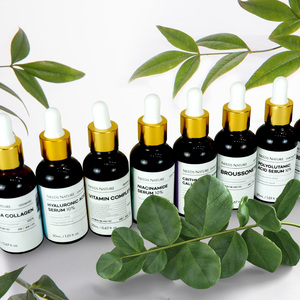[COSCOSKOREA] NEEDS NATURE DIY Serum Solución Personalizada para el Cuidado de la Piel con Ingredientes Personalizados para Todo Tipo de Piel - Product Image 5