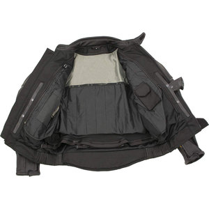 Men Leather Jeans <b>Jacket</b> Casual Real Genuine Leather Button All time Favorite Western Trucker Leather <b>Jacket</b> - Product Image 3