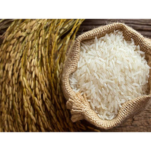 Arroz Basmati 100% de Grano Largo en Oferta - Product Image 3