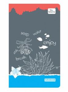 Daily Planner Notebook Journal To Do List Writing Organizer <b>Study</b> Notebook College Ruled Writing Exercise <b>Book</b> - Product Image 3
