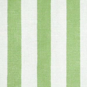 Serviette de cuisine à rayures teintes en fil, nouvelle collection, meilleure qualité, en promotion. - Product Image 4