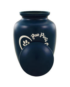 Urnas Funerarias de Latón para Mascotas, Urnas Conmemorativas, Urnas de Recuerdo, Urnas para Entierro, de Alta Calidad a Bajo Precio - Product Image 5