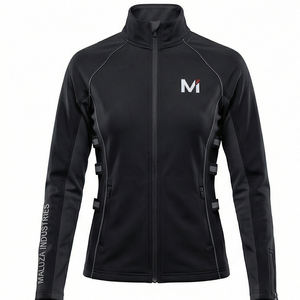 Conjunto Deportivo Premium para Hombre, para Correr, Trotar, Hacer Ejercicio, Ropa Deportiva Activa, Marca Maluza Industries - Product Image 1