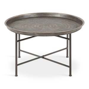 Table basse moderne faite à la main avec plateau en verre/vrai marbre/métal et structure en aluminium/fer/verre/marbre/acier/laiton – DESIGN UNIQUE pour salon - Product Image 2