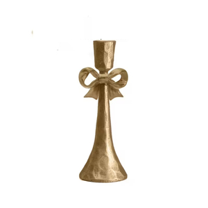 Unique Design Decorative Candlestick Holder Best Quality Metal Taper <b>Candle</b> Holders With <b>Square</b> Base For Home Decor - Product Image 5