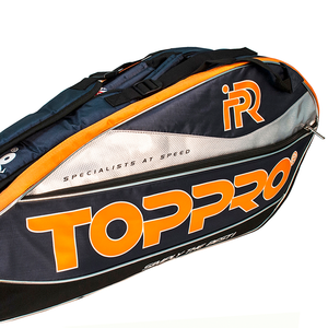 Mochila de tenis grande Y3 para jugadores - Product Image 1
