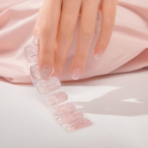 Dessing Diva abbagliante zucchero-adesivi e decalcomanie prodotto - Product Image 1
