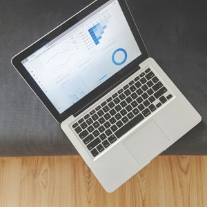 Dynamische Website-Optimierungsdienste zur Verbesserung der Suchmaschinenrankings, der Seitenleistung und des hohen Geschäftsumsatzes - Product Image 2