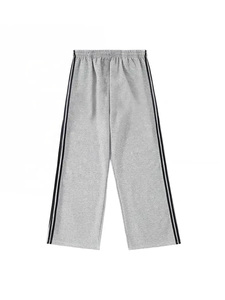 Pantalones de Hombre con Logotipo Personalizado, de Alta Demanda, Lavados, de Secado Rápido, los Más Vendidos, en Todos los Colores, Nuevos, Fáciles de Usar - Product Image 5