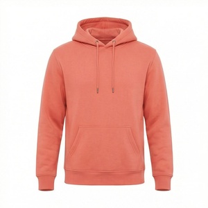 Sweat-shirts pour hommes personnalisés avec broderie de lettres vintage usées, effet délavé à l'acide, nouvelle collection hiver, prix raisonnables, vente en gros - Product Image 1