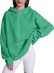 Sudadera con Capucha Vintage con Lavado Ácido, Unisex, Ropa Casual, Sudadera con Capucha con Lavado Ácido y Logotipo Personalizado, Sudadera con Capucha de Moda Urbana, Sudadera con Capucha Lavada al Ácido de Gran Gramaje, Estilo Relajado - Product Image 2