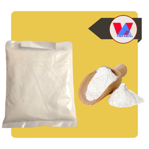 Los Más Vendidos: Recortes de Hueso de Sepia Natural de Menos de 5 cm, Ecológicos, para Aves, Suplemento de Calcio, Bolsas de 10 oz - Product Image 1