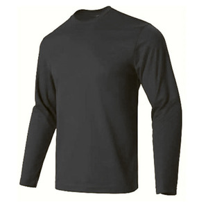 Men's Solid Front Pullover Hoodie Sweatshirt Long Sleeve O-Neck <b>Design</b> Breathable Polyester/Cotton Regular Fit men sweatshirt - Product Image 6