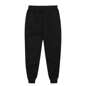 Oem Custom Made <b>Men</b> <b>Pullover</b> Tracksuit Breathable Cheap Rate Soft Reasonable Rate Winter <b>Pullover</b> Tracksuit with High Quality - Product Image 3