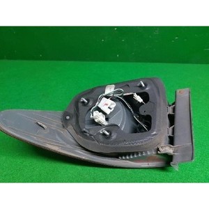 Ensemble de feux arrière gauche pour Elantra - Extérieur, côté gauche 924012Q000 - Product Image 4