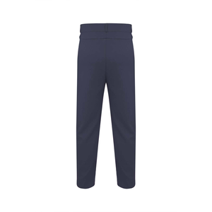 Pantalones chinos de algodón de color sólido para hombre a precio mayorista, 100% algodón, pantalones chinos de alta calidad para hombre de Bangladesh - Product Image 5