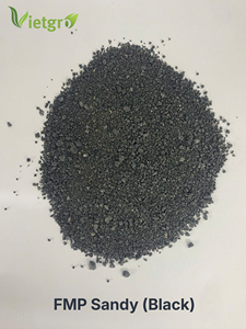 FMP arenoso - Product Image 2