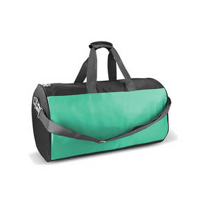 Custom Print Logo Waterproof Polyester Bag Makeup <b>Pouch</b> Fashion Travel Cosmetic Bag - Product Image 3