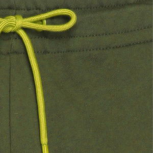 Pantalones Cortos Deportivos para Hombre, Diseño Personalizado al por Mayor, 100% Algodón Satinado, Ecológicos, Transpirables, para Competencia, Moda Urbana - Product Image 3