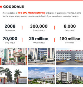 Nuevo <span class=keywords><strong>Chaleco</strong></span> <span class=keywords><strong>Acolchado</strong></span> <span class=keywords><strong>sin</strong></span> Mangas para <span class=keywords><strong>Hombre</strong></span>, <span class=keywords><strong>Chaleco</strong></span> de Algodón con Plumón para Invierno, Disponible en Existencia - Product Image 6