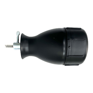 PP drumV Skinny Snake - Product Image 1