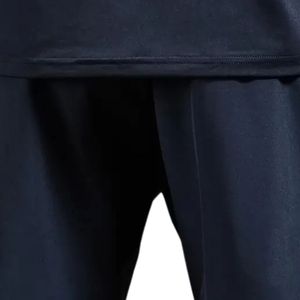 <b>Mens</b> Active Outdoor Solid 100% Cotton <b>Cargo</b> <b>Shorts</b> Breathable <b>Lightweight</b> Utility Quick Dry Multi Pocket Casual Sportswear - Product Image 4