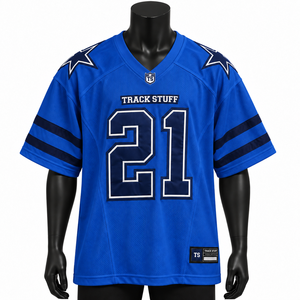 Maillot de basketball Minnesota 2026 en gros, grande taille, respirant, à manches courtes, cousu pour hommes - Product Image 2