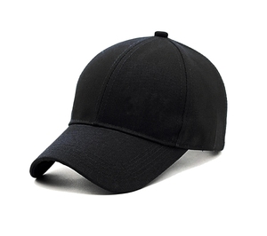 Gorra de Béisbol de Moda para Niños, de Alta Calidad, Transpirable, Informal, con Logotipo Personalizado - Product Image 2
