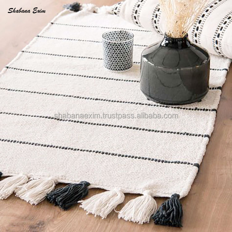 ตามใบสั่งซื้อ