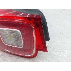 Luz Trasera LED Izquierda Usada OEM 22992603 para Malibu VIII 2012-2014 - Product Image 4