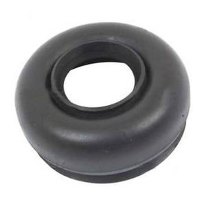 887654M1 Hydraulic Draft Control Rubber <b>Boot</b> Dust <b>Cover</b> fit for Massey Ferguson 35 135 165 175 240 265 285 1085 Tractor Parts - Product Image 1