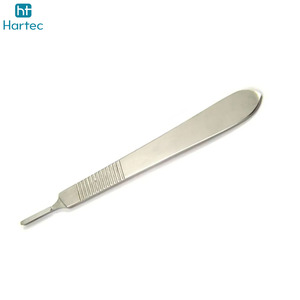 Kit professionnel de manucure en acier inoxydable 5 en 1 avec coupe-ongles et ciseaux pour adultes, instruments de podologie - Product Image 5