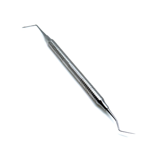 Sistema de Sondas Portátiles de Detección Avanzada Explorer Probes para Uso en Estudios Geológicos, Medición Industrial y Científica - Product Image 1